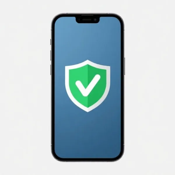 官方认证安全应用